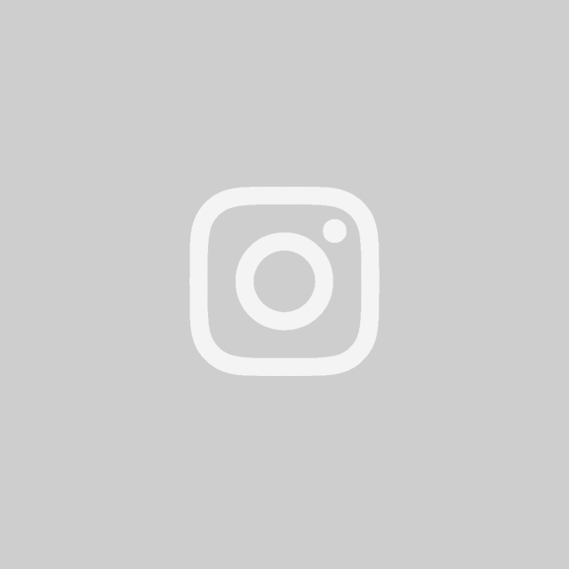 agiledistrict