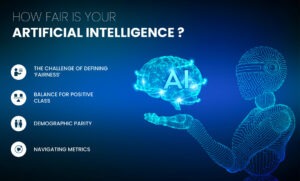 How Fair is Your AI? Exploring the Challenge of Defining ‘Fairness