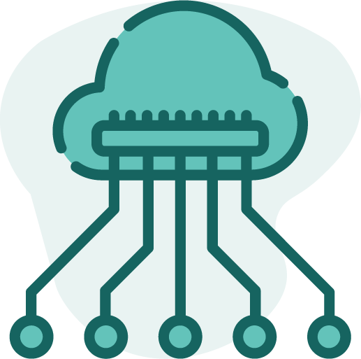 Future-Ready Architecture