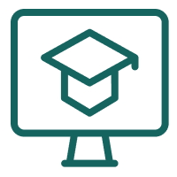E-Learning Platforms