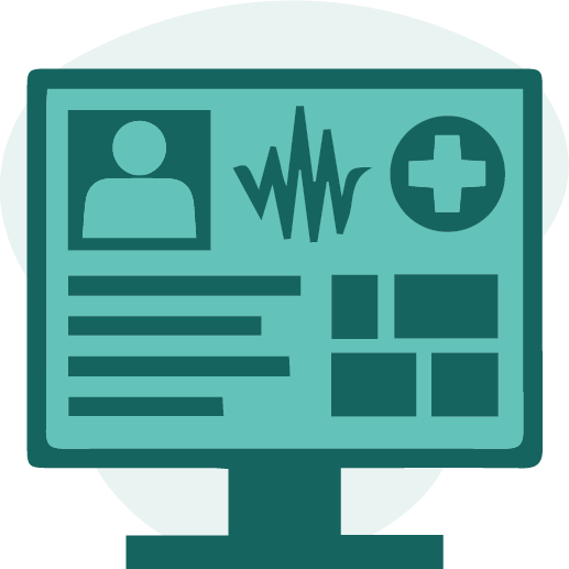 EHR Systems