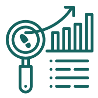 Footfall Analysis​