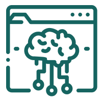 ML & AI in E-Learning