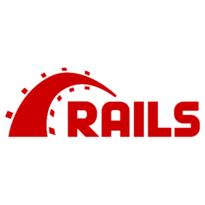 rails-logo