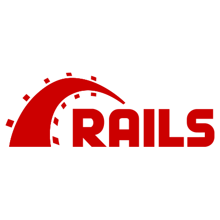 rails-logo