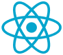 React Js