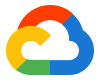 Google Cloud