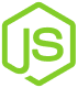 Node Js