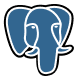 PostgreSQL