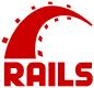 Rails