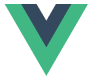 VueJS